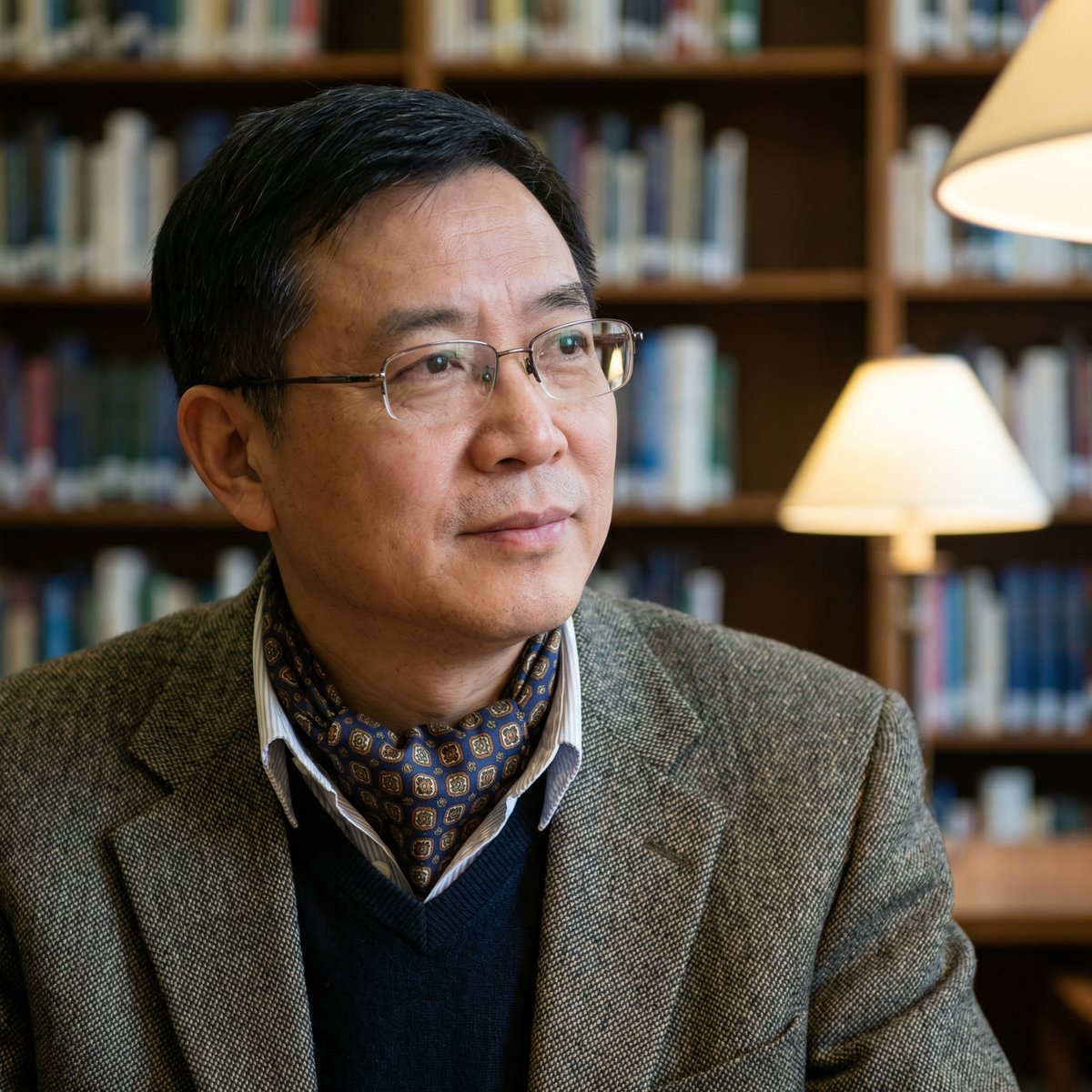 蘑菇视频文化研究者